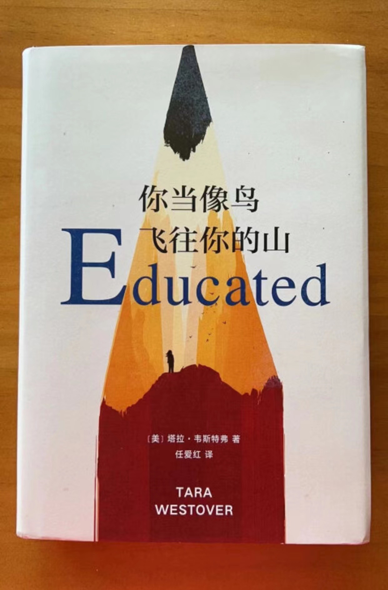微信圖片_20220726150457.jpg