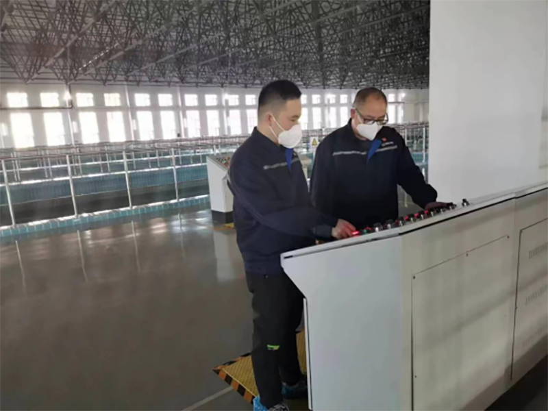 沈陽水務(wù)多措并舉保障城市用水 溫馨提示共度美滿春節(jié)(1)170.png