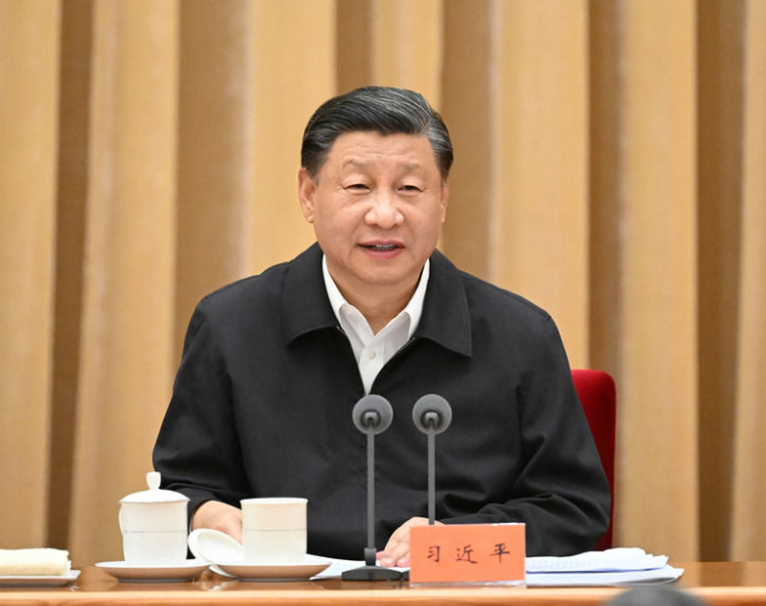 習(xí)近平1.png