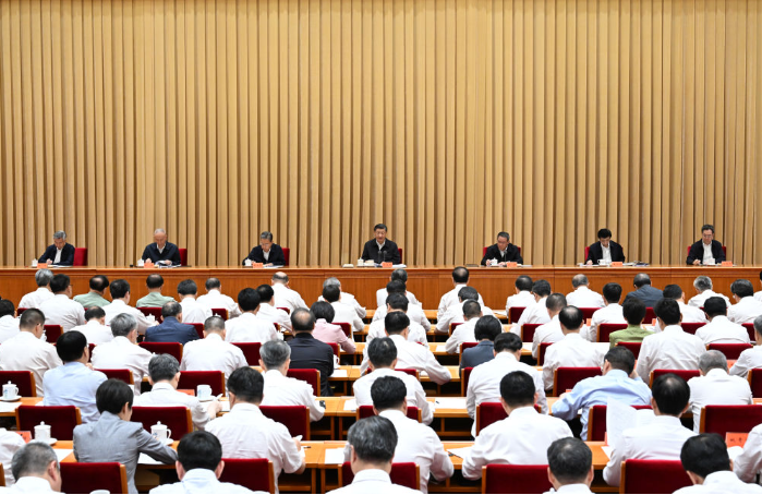 習(xí)近平2.png